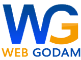 Website Designing & Develoment Company in Delhi, India| WebGodam