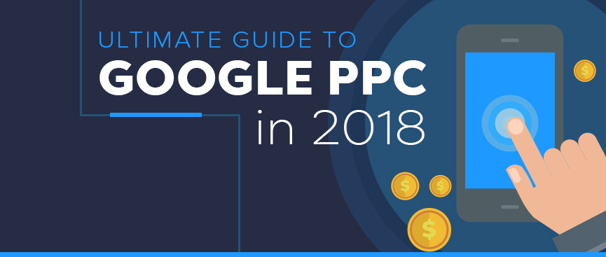 Google PPC Submission